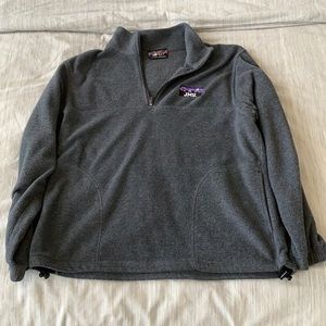 JMU Sweatshirt